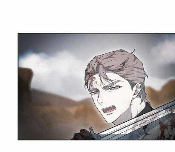 Thời Đại Của Oman Chapter 28.2 trang 33