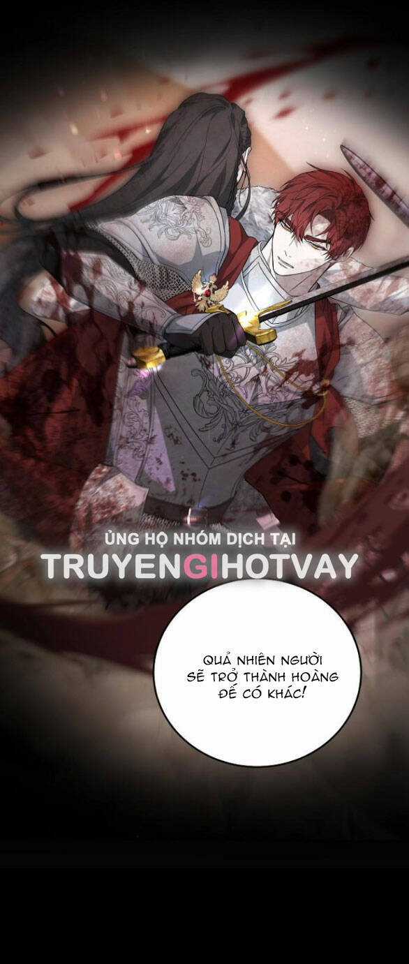 Thời Đại Của Oman Chapter 28.2 trang 36