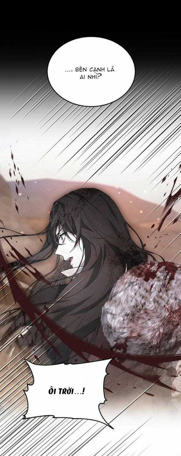 Thời Đại Của Oman Chapter 28.2 trang 37