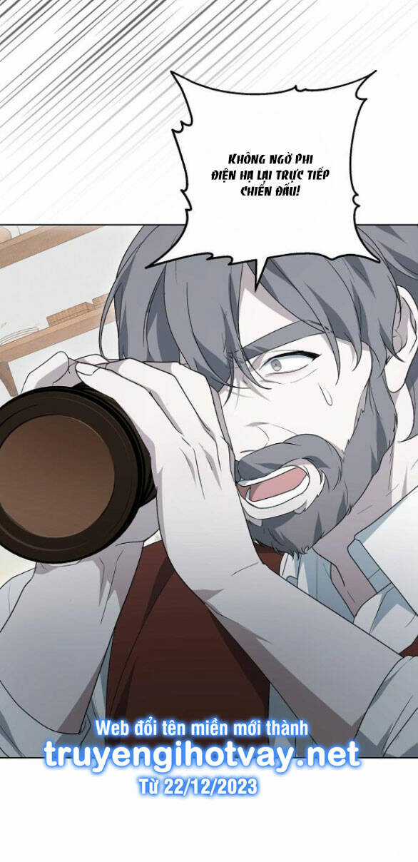 Thời Đại Của Oman Chapter 28.2 trang 38