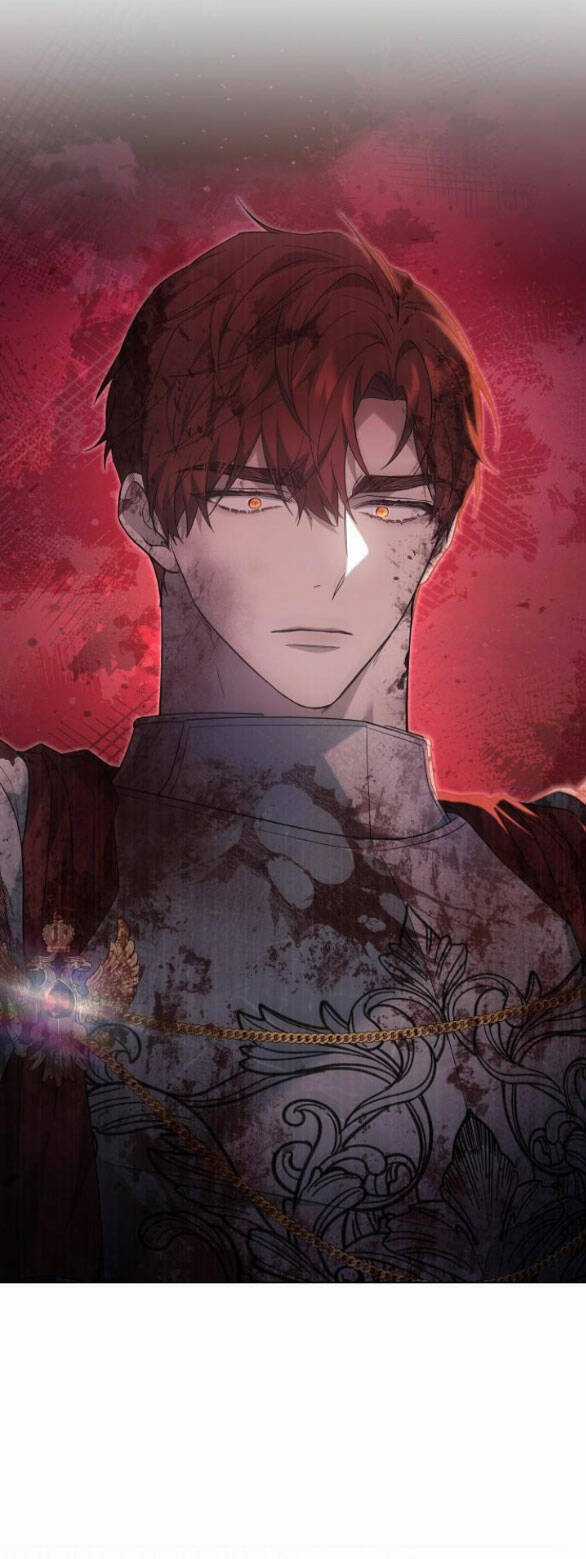 Thời Đại Của Oman Chapter 28.2 trang 4