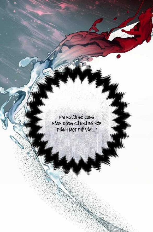 Thời Đại Của Oman Chapter 28.2 trang 40