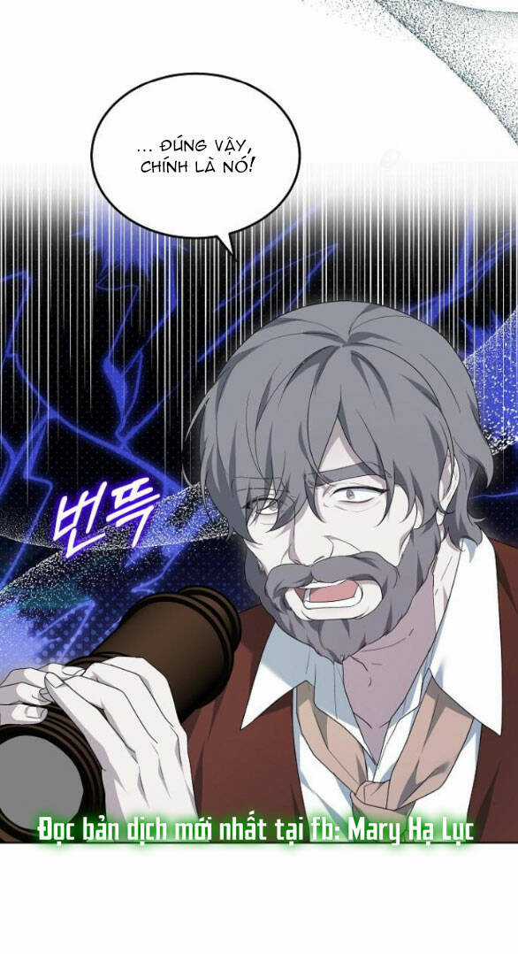 Thời Đại Của Oman Chapter 28.2 trang 41