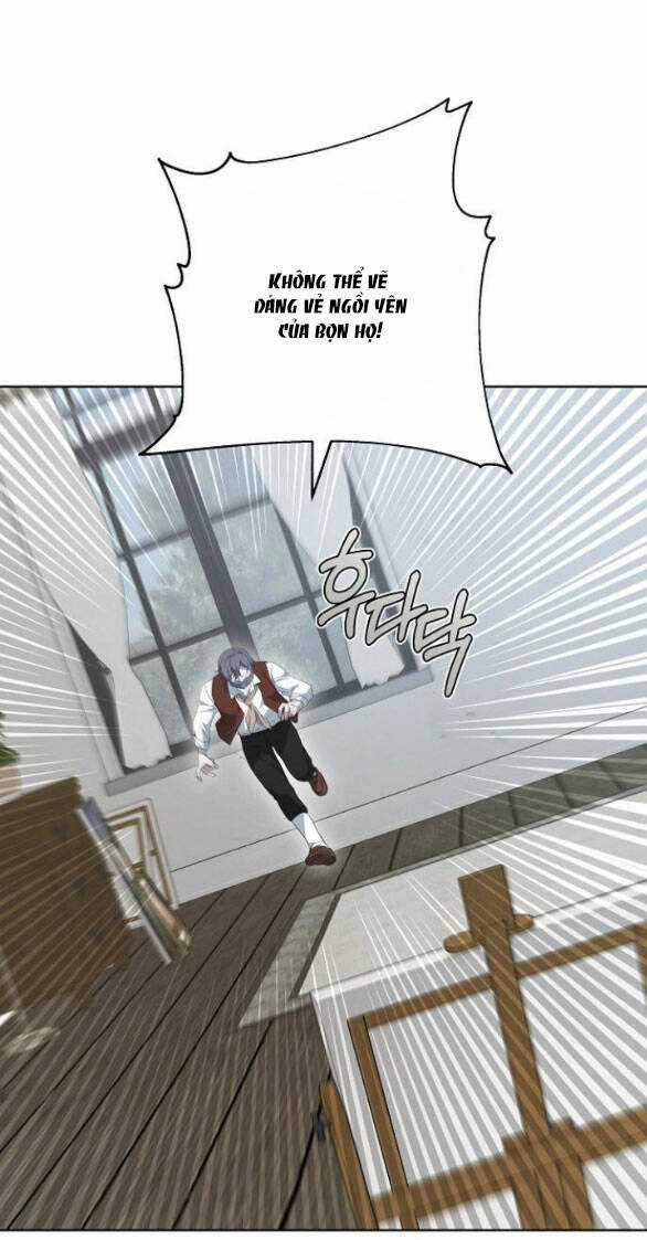 Thời Đại Của Oman Chapter 28.2 trang 42