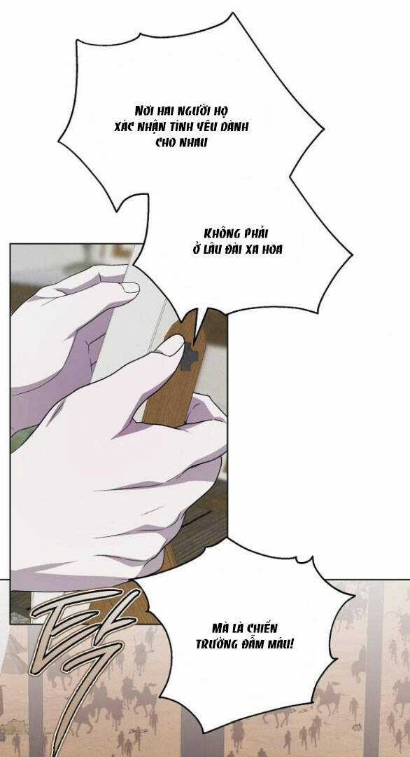 Thời Đại Của Oman Chapter 28.2 trang 43