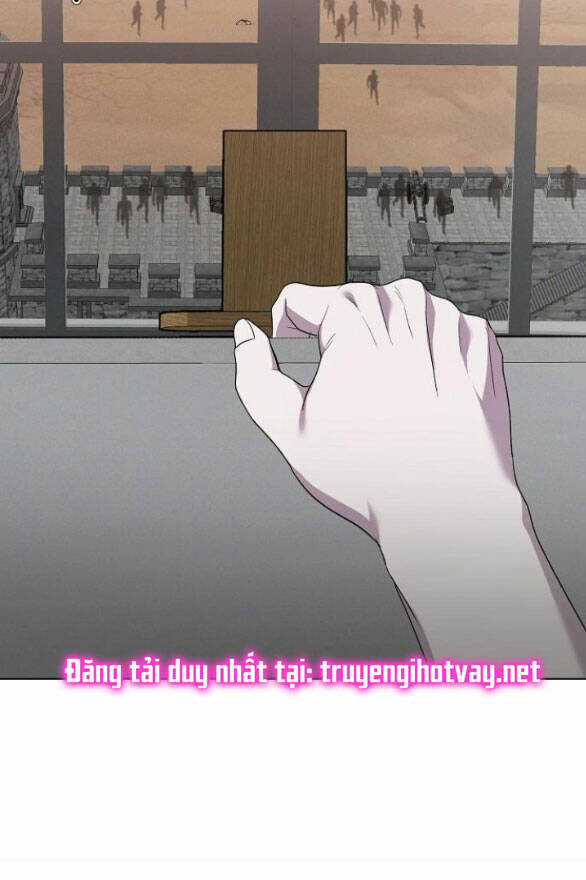 Thời Đại Của Oman Chapter 28.2 trang 44