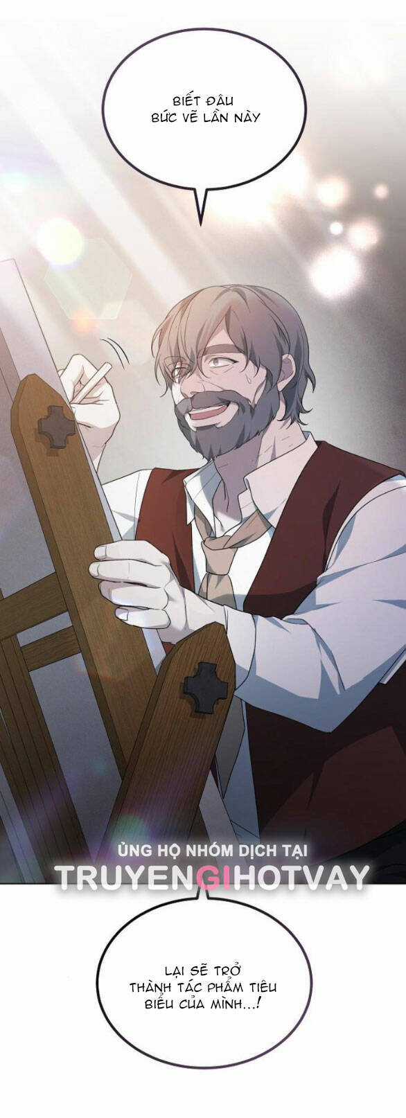 Thời Đại Của Oman Chapter 28.2 trang 45