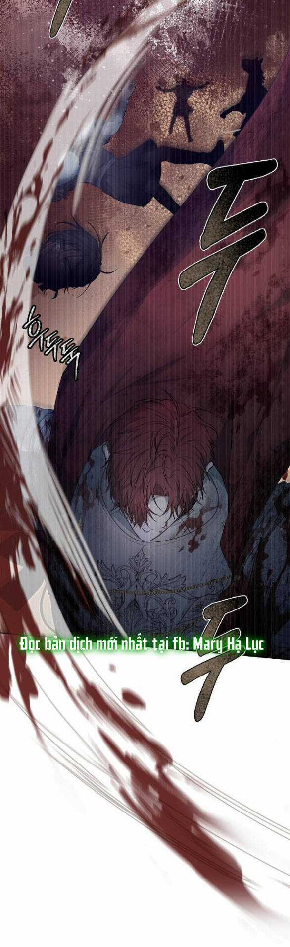 Thời Đại Của Oman Chapter 28.2 trang 6