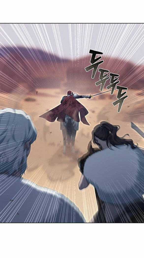 Thời Đại Của Oman Chapter 28.2 trang 7