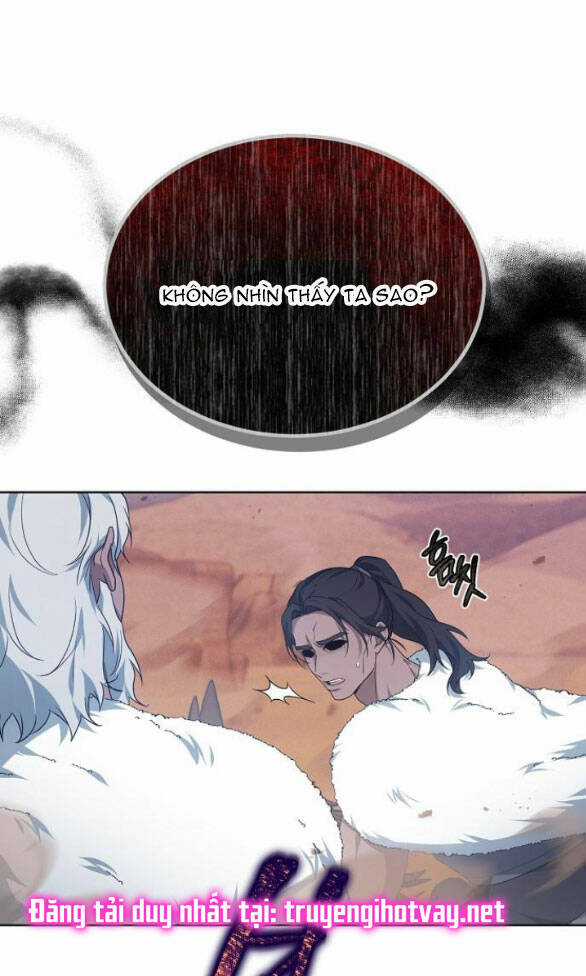 Thời Đại Của Oman Chapter 28.2 trang 8