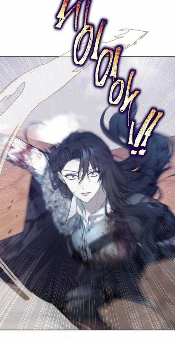 Thời Đại Của Oman Chapter 28.2 trang 9