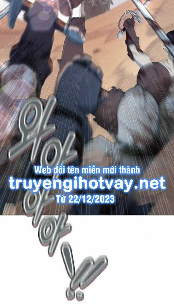 Thời Đại Của Oman Chapter 29.1 trang 10