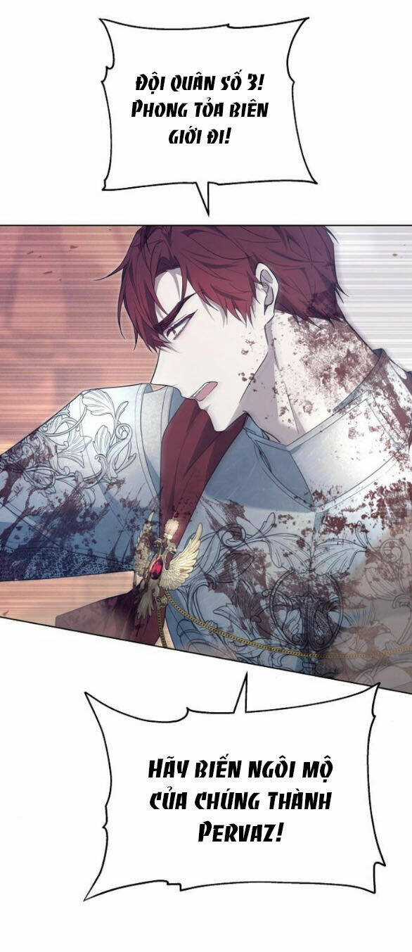 Thời Đại Của Oman Chapter 29.1 trang 11