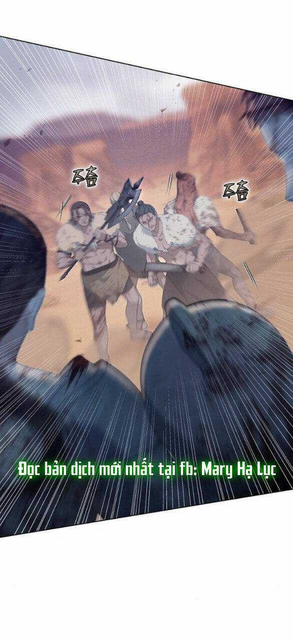 Thời Đại Của Oman Chapter 29.1 trang 12