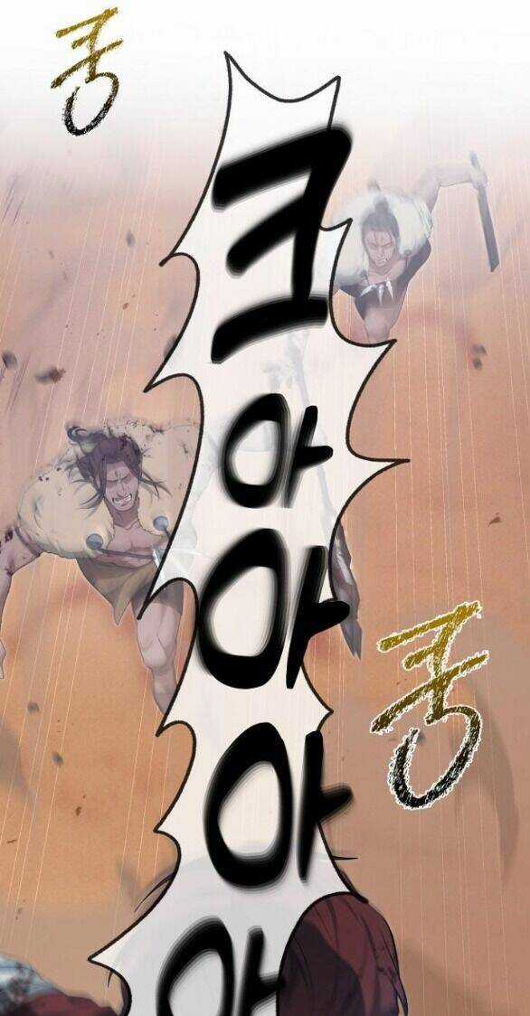 Thời Đại Của Oman Chapter 29.1 trang 14