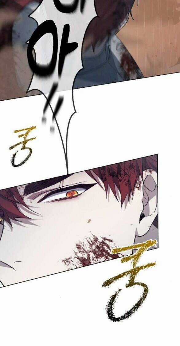 Thời Đại Của Oman Chapter 29.1 trang 15