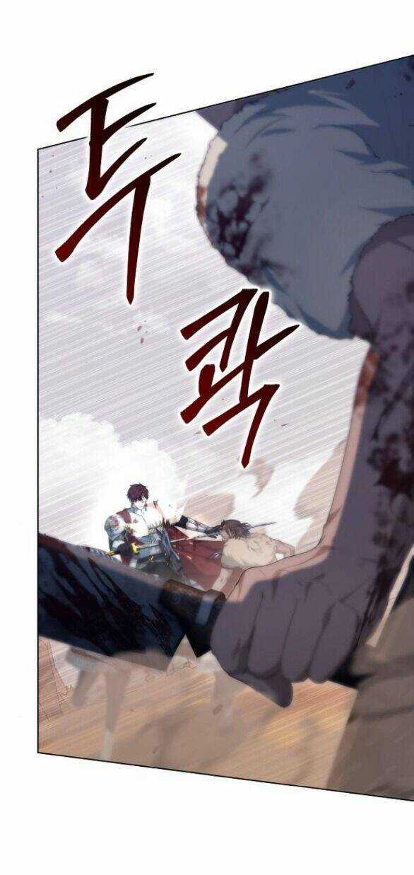 Thời Đại Của Oman Chapter 29.1 trang 16