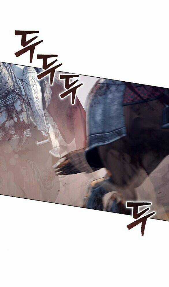 Thời Đại Của Oman Chapter 29.1 trang 17