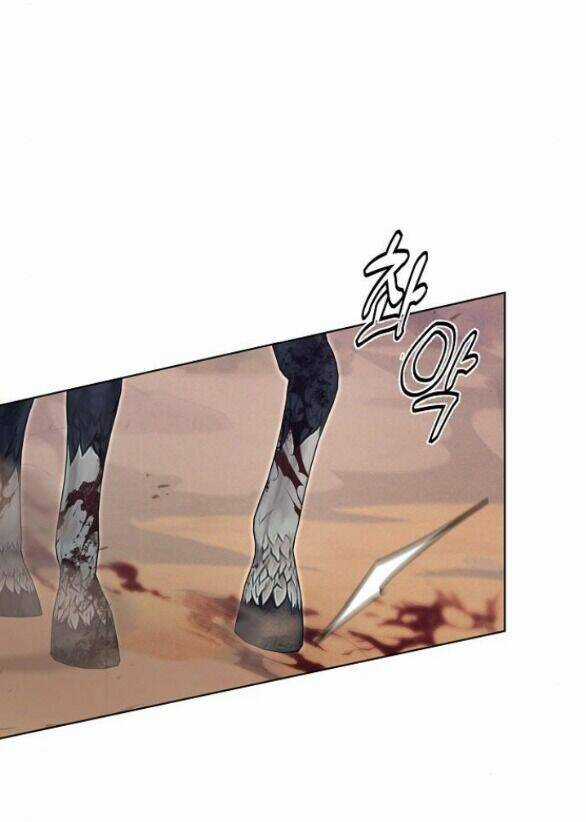 Thời Đại Của Oman Chapter 29.1 trang 19