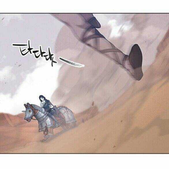 Thời Đại Của Oman Chapter 29.1 trang 2