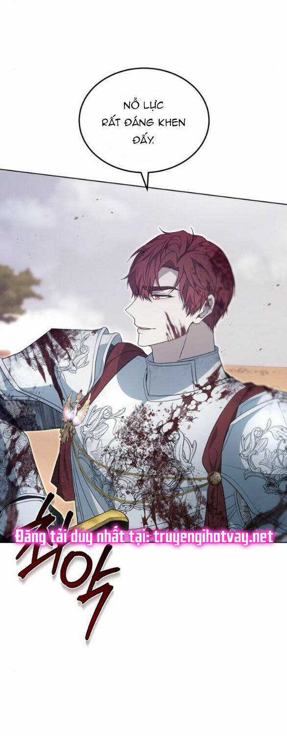 Thời Đại Của Oman Chapter 29.1 trang 21