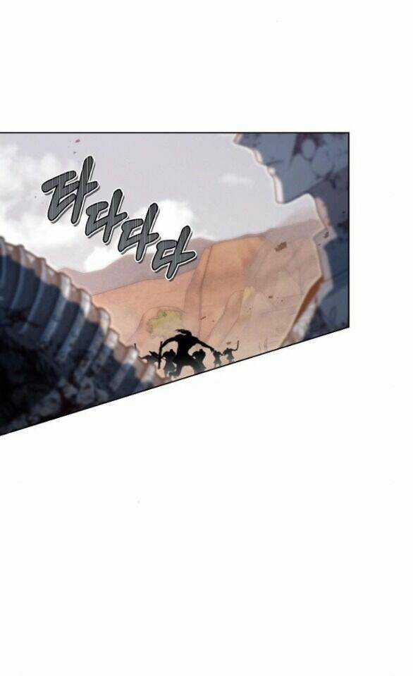 Thời Đại Của Oman Chapter 29.1 trang 22