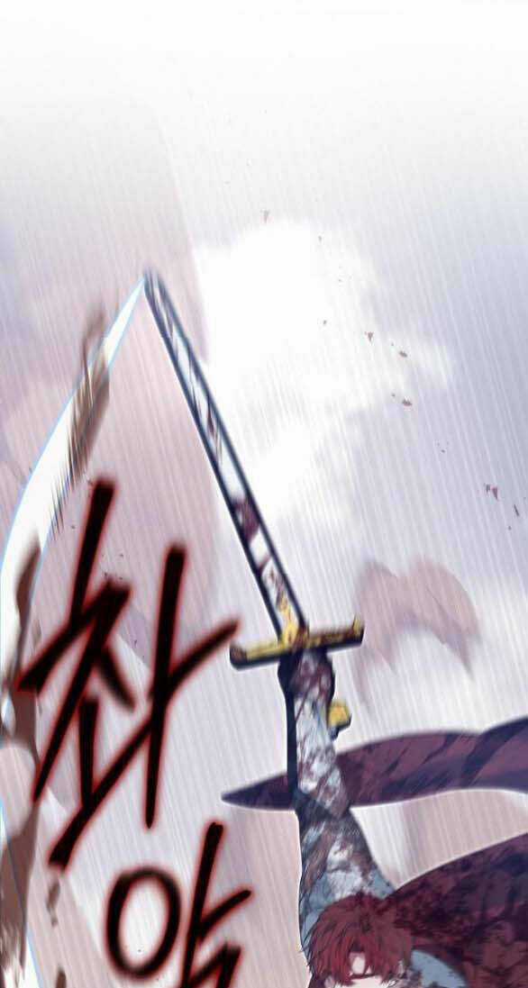 Thời Đại Của Oman Chapter 29.1 trang 23