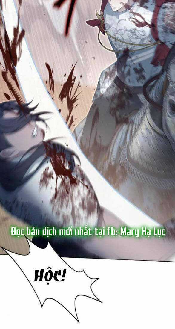 Thời Đại Của Oman Chapter 29.1 trang 24