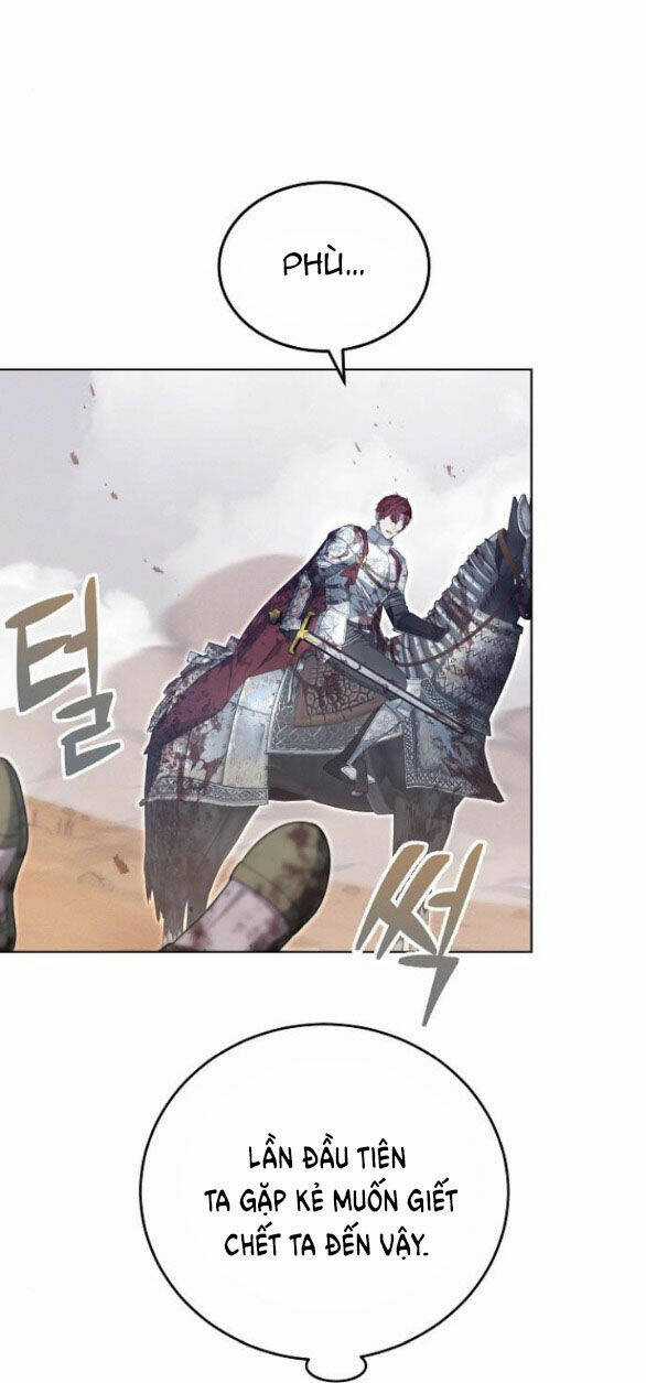 Thời Đại Của Oman Chapter 29.1 trang 25