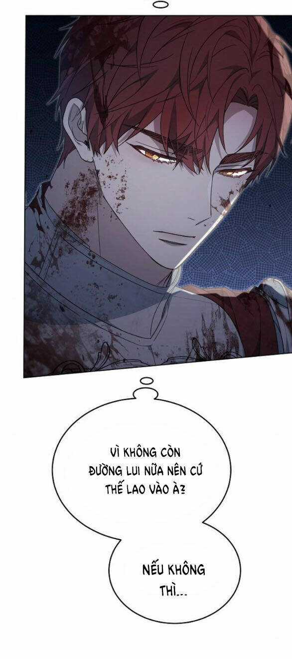 Thời Đại Của Oman Chapter 29.1 trang 26