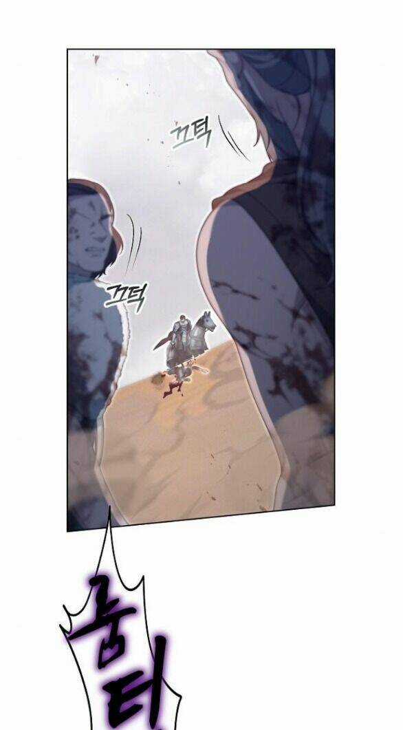 Thời Đại Của Oman Chapter 29.1 trang 27