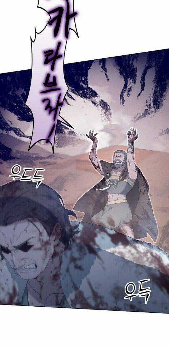 Thời Đại Của Oman Chapter 29.1 trang 28