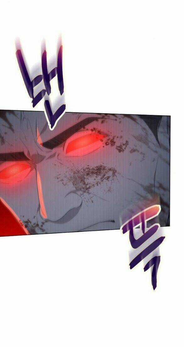 Thời Đại Của Oman Chapter 29.1 trang 29