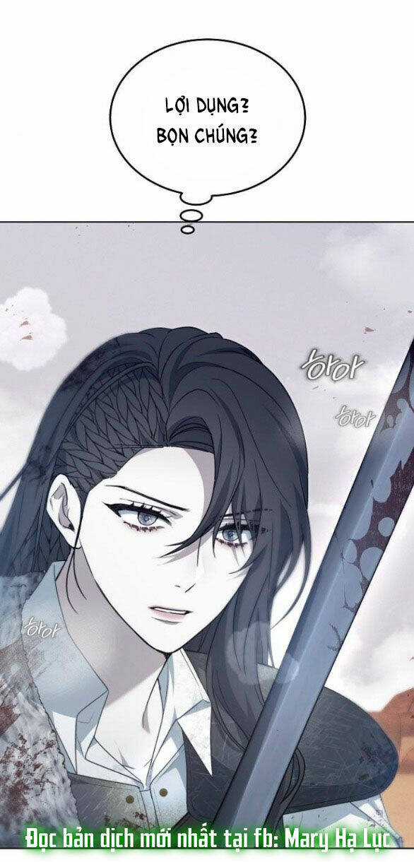 Thời Đại Của Oman Chapter 29.1 trang 3