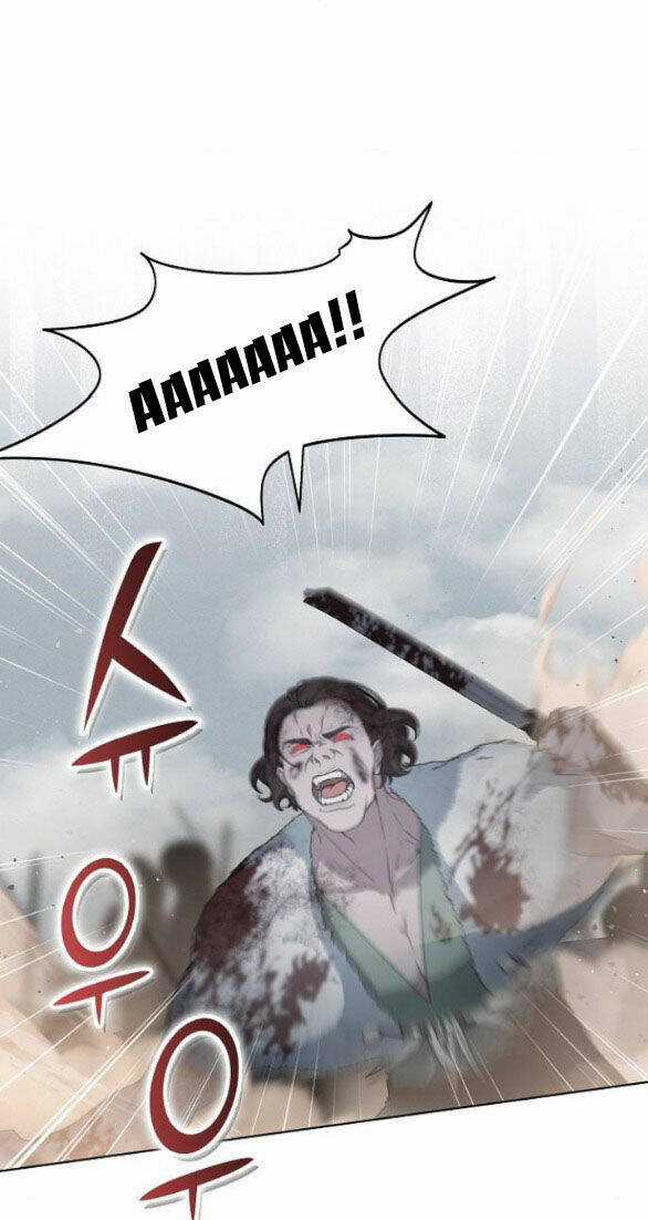 Thời Đại Của Oman Chapter 29.1 trang 30