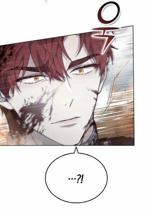 Thời Đại Của Oman Chapter 29.1 trang 31