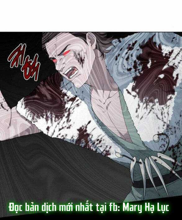 Thời Đại Của Oman Chapter 29.1 trang 32