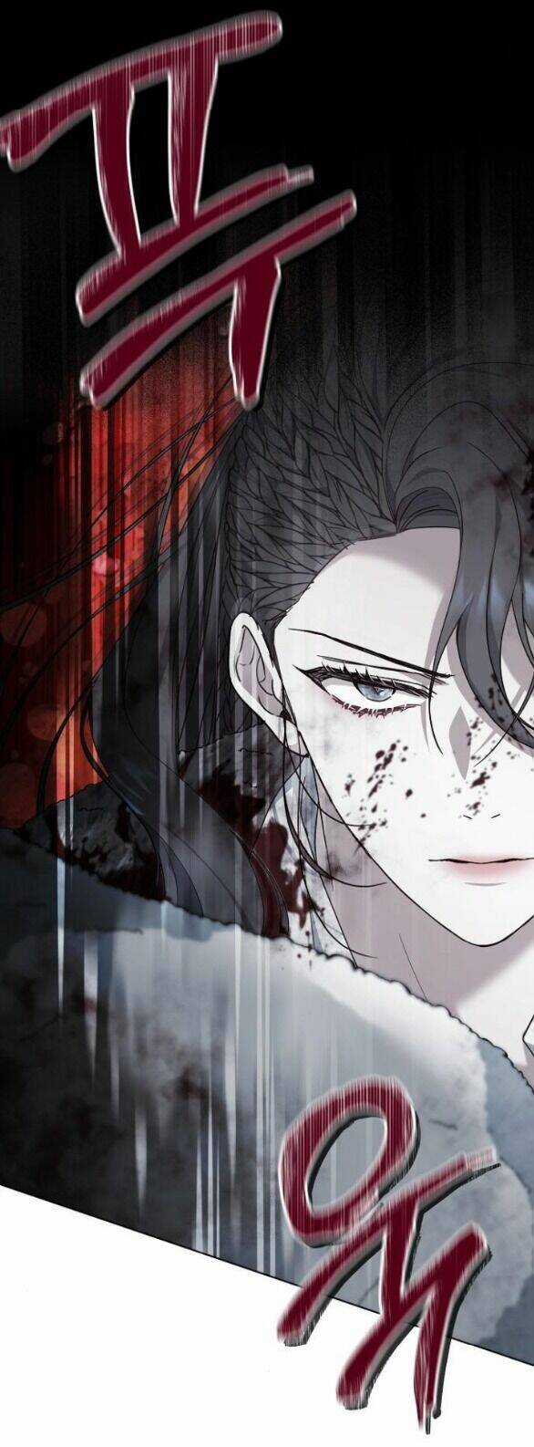 Thời Đại Của Oman Chapter 29.1 trang 33