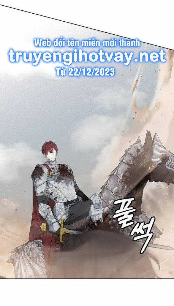 Thời Đại Của Oman Chapter 29.1 trang 34