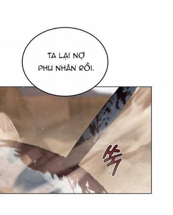 Thời Đại Của Oman Chapter 29.1 trang 35