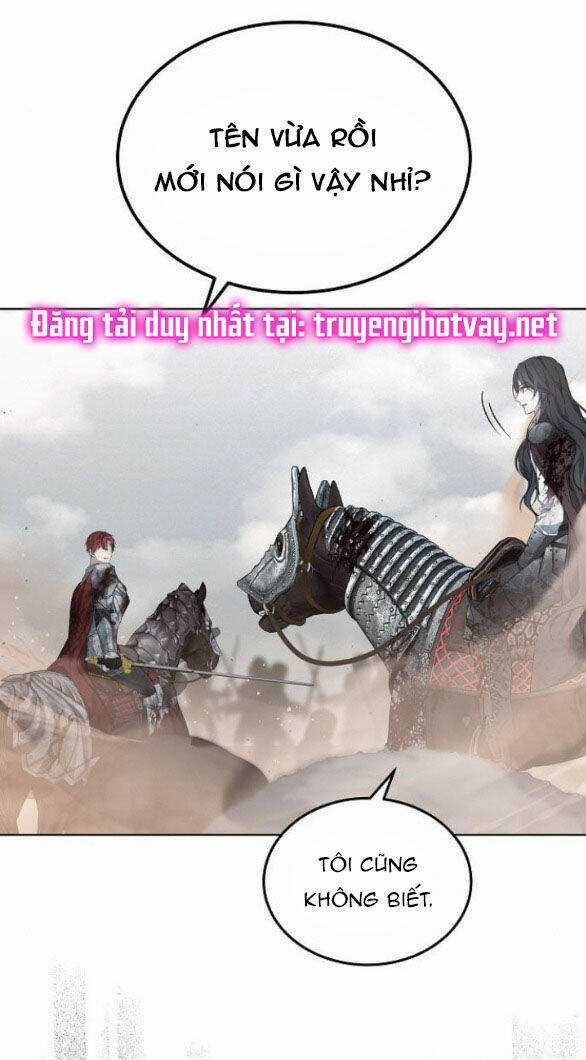 Thời Đại Của Oman Chapter 29.1 trang 36