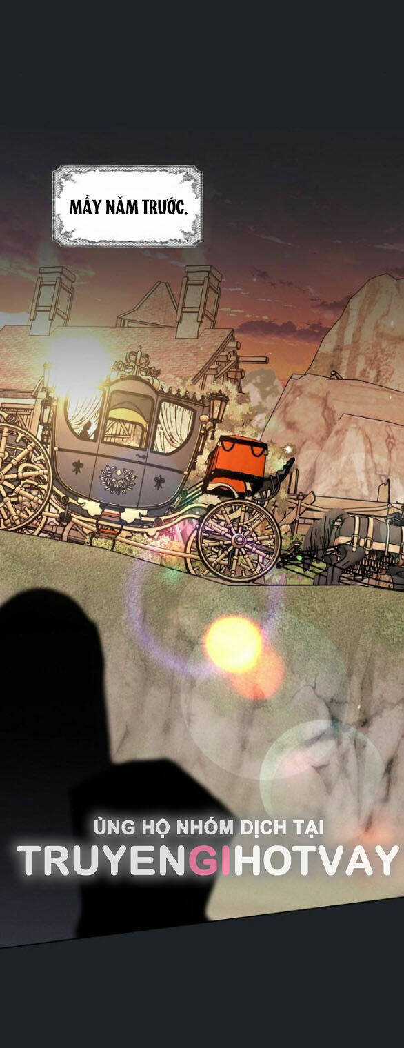 Thời Đại Của Oman Chapter 29.1 trang 38