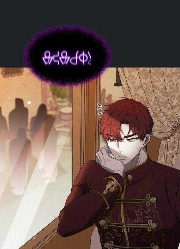 Thời Đại Của Oman Chapter 29.1 trang 39