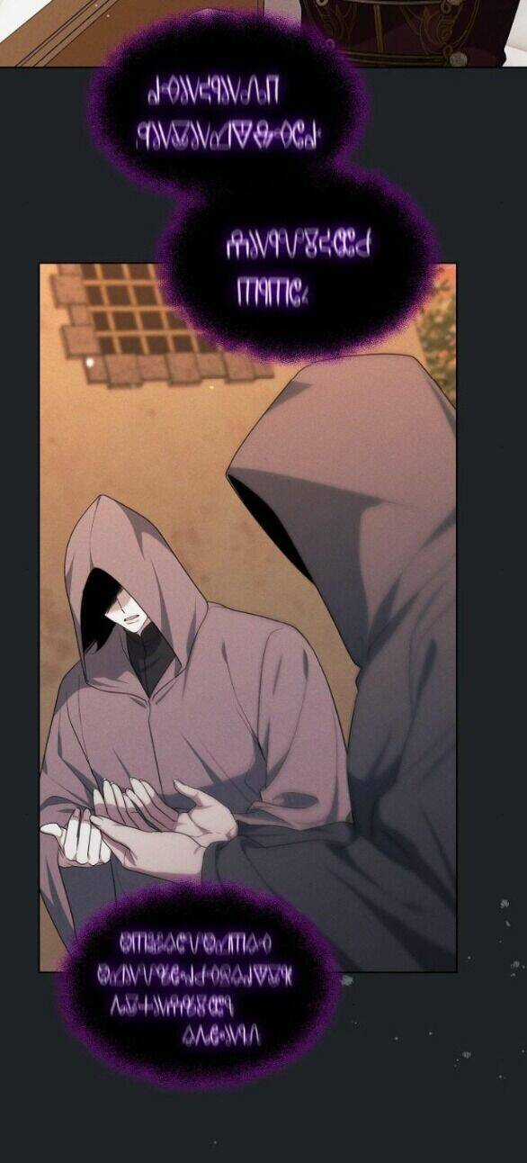 Thời Đại Của Oman Chapter 29.1 trang 40