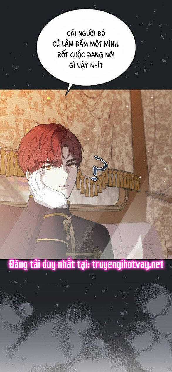 Thời Đại Của Oman Chapter 29.1 trang 41