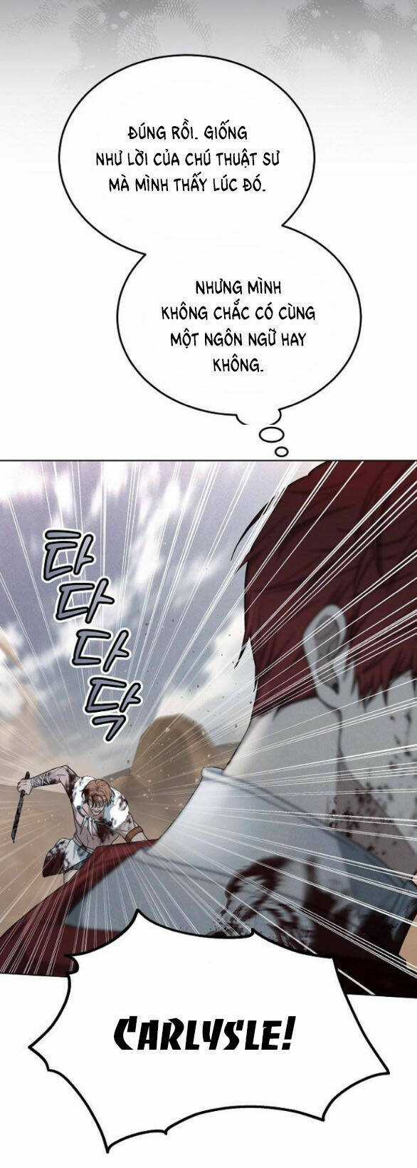 Thời Đại Của Oman Chapter 29.1 trang 42