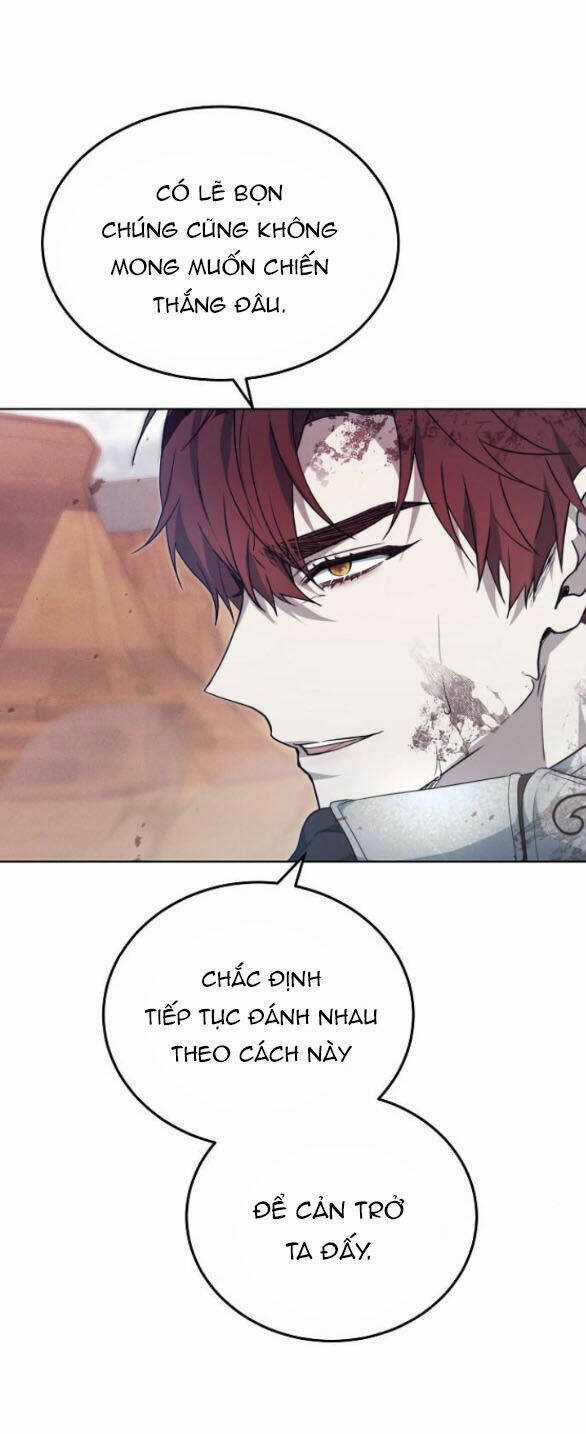 Thời Đại Của Oman Chapter 29.1 trang 5