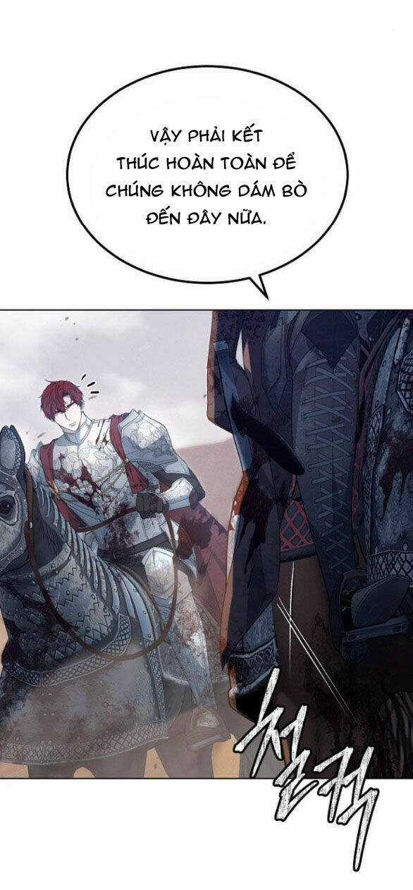 Thời Đại Của Oman Chapter 29.1 trang 6