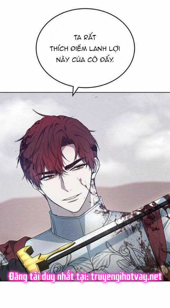 Thời Đại Của Oman Chapter 29.1 trang 7