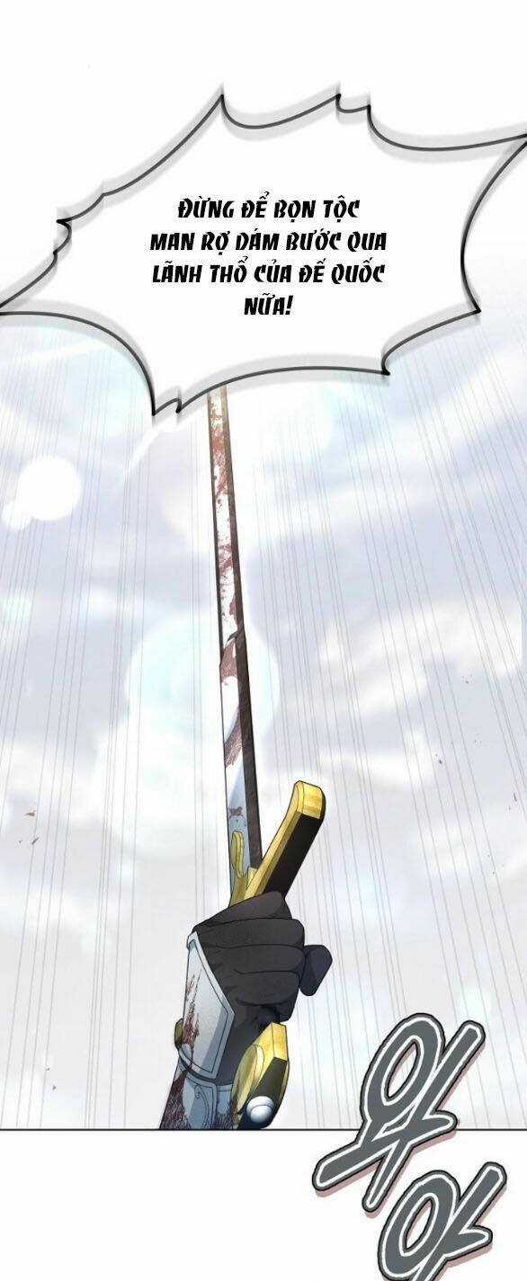 Thời Đại Của Oman Chapter 29.1 trang 8